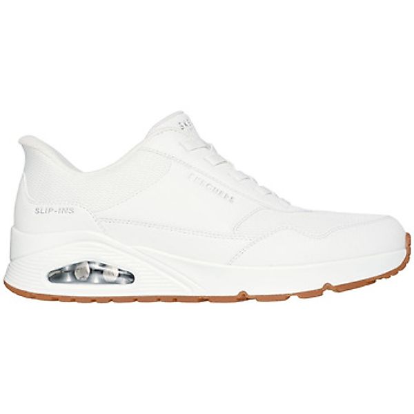 Skechers  Sneaker SLIP-INS-UNO-BANKSIA günstig online kaufen