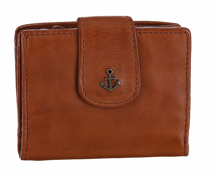 HARBOUR 2nd Geldbörse Anchor-Love Stella (1-tlg) günstig online kaufen