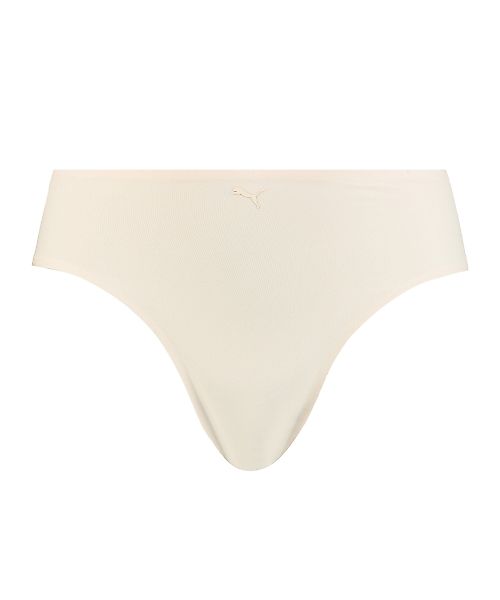 PUMA Boxershorts PUMA Slip One Size günstig online kaufen