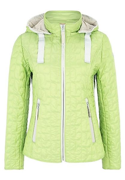 Gil Bret Outdoorjacke günstig online kaufen