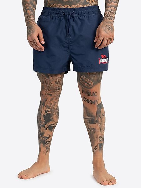 Lonsdale Badehose KILSTAY (1-St) günstig online kaufen