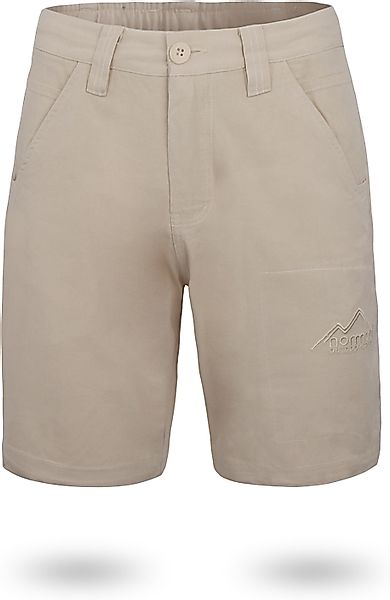 normani Bermudas Herren Shorts Gobi Vintage günstig online kaufen