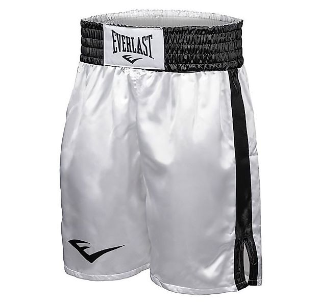 Everlast Trainingsshorts Trunks 23 In günstig online kaufen
