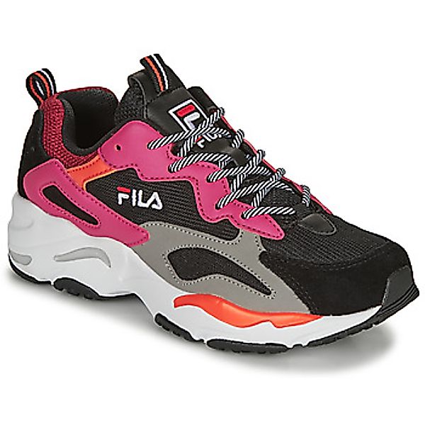 Fila  Sneaker RAY TRACER WMN günstig online kaufen