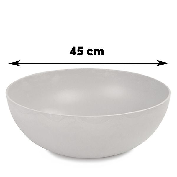 matches21 HOME & HOBBY Blumentopf Solarbrunnen günstig online kaufen