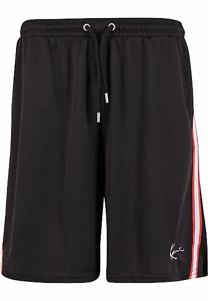 Karl Kani Shorts "Karl Kani Signature Tape Mesh Shorts", (1 tlg.) günstig online kaufen