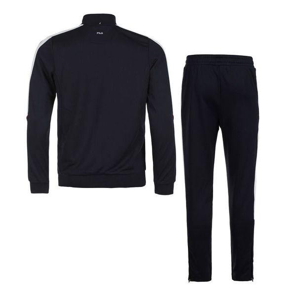 Fila Trainingsanzug Tracksuit Manuel günstig online kaufen