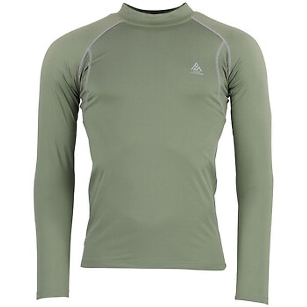 Peak Mountain  Langarmshirt Top technique CANJOY günstig online kaufen