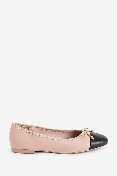 Next Forever Comfort® Ballerinas Ballerina (1-tlg) günstig online kaufen