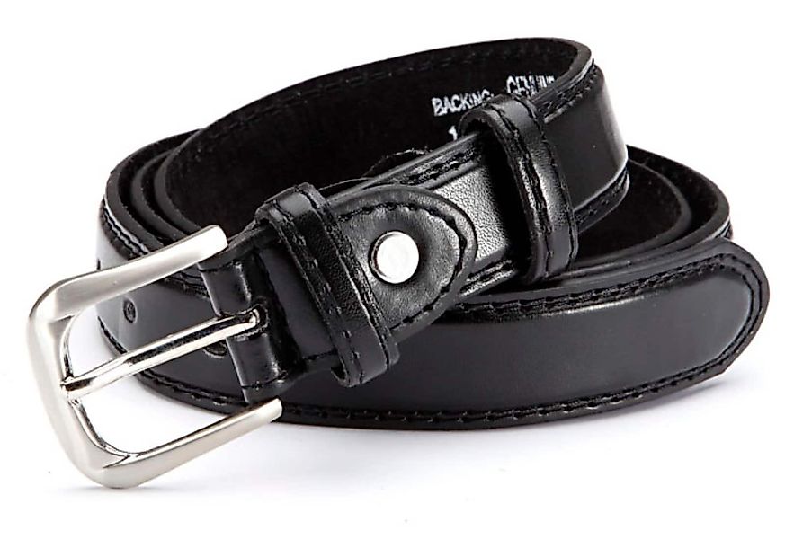 BEZLIT Ledergürtel Herren Gürtel Übergrößen (1-St) günstig online kaufen
