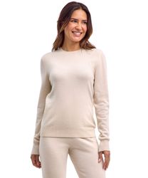 FALKE Strickpullover Pure Cashmere (1-tlg) aus günstig online kaufen