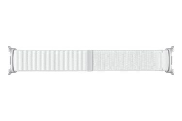 Samsung Wechselarmband Fabric Band (Gr. M/L) günstig online kaufen
