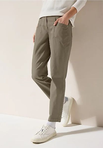 CECIL Papertouch Hose günstig online kaufen