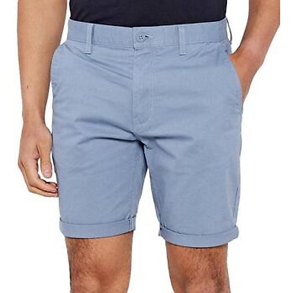 Tommy Hilfiger  Shorts DM0DM21950-C3Q günstig online kaufen