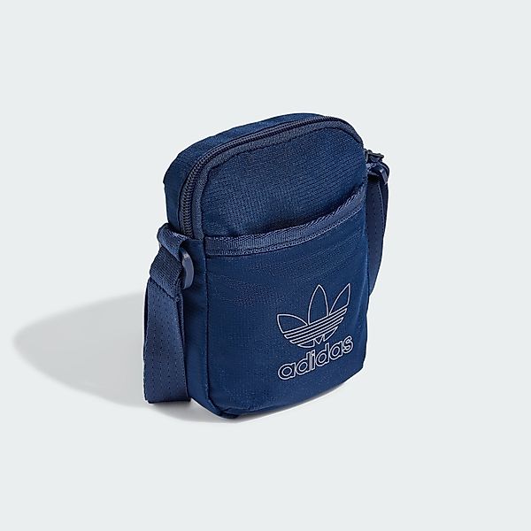 adidas Originals Schultertasche ADICOLOR FESTIVAL TASCHE günstig online kaufen
