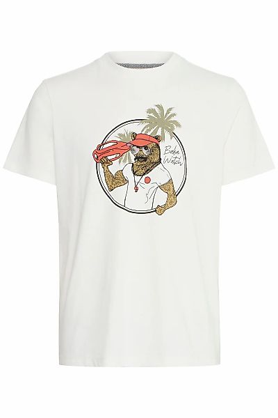 Blend Rundhalsshirt "Rundhalsshirt BHJERRON" günstig online kaufen