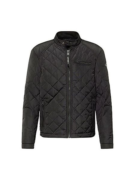 Replay Steppjacke (1-St) günstig online kaufen