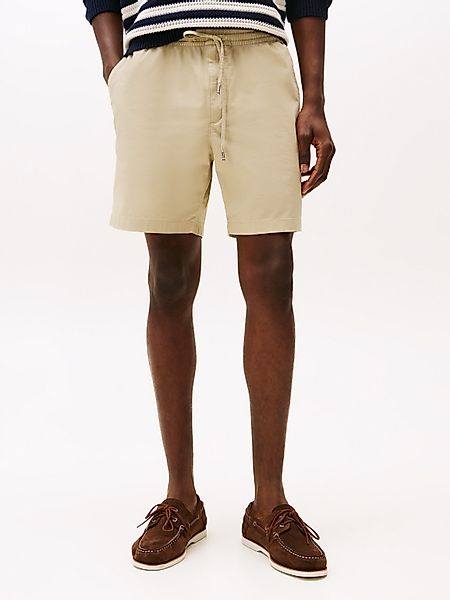 Tommy Hilfiger Shorts MERCER 7NC PO günstig online kaufen