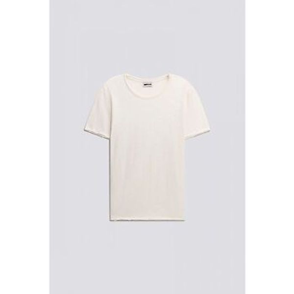 Gas  T-Shirt 86604 günstig online kaufen