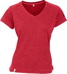 Maul Kurzarmshirt Ridnaun fresh - 1/2 günstig online kaufen