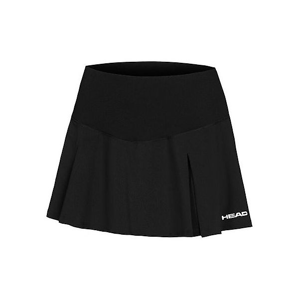 Head Tennisrock Dynamic Skort günstig online kaufen