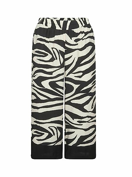 Wasabi Concept Chinohose "Wasabi Concept Trousers WA-LUANA 3" günstig online kaufen