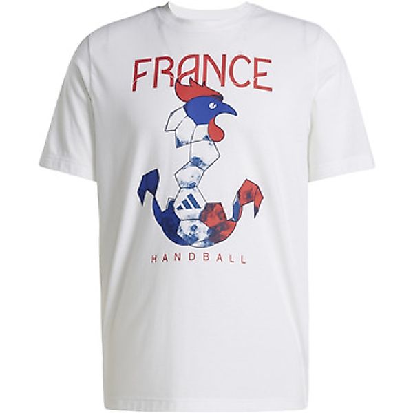 adidas  T-Shirt T-shirt  Graphic 2025/26 günstig online kaufen