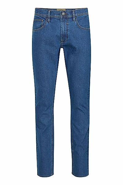 Blend Bequeme Jeans "Bequeme Jeans BHTWISTER" günstig online kaufen