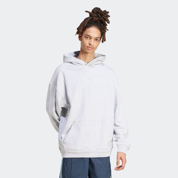 adidas Originals Kapuzensweatshirt P ESS HD günstig online kaufen