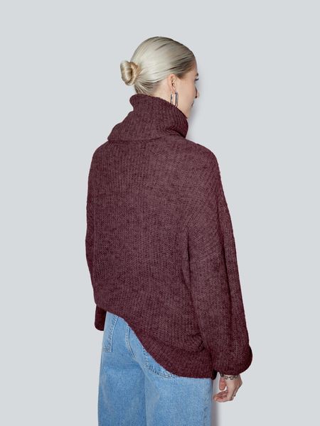 LeGer Strickpullover Juna, LeGer by Lena günstig online kaufen