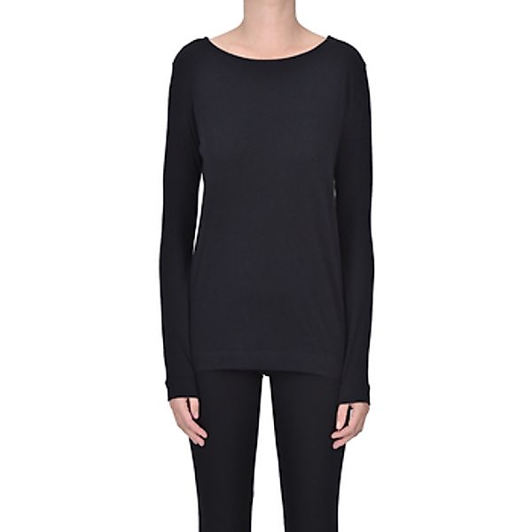 Majestic Filatures  T-Shirts & Poloshirts TPS00006020AI günstig online kaufen
