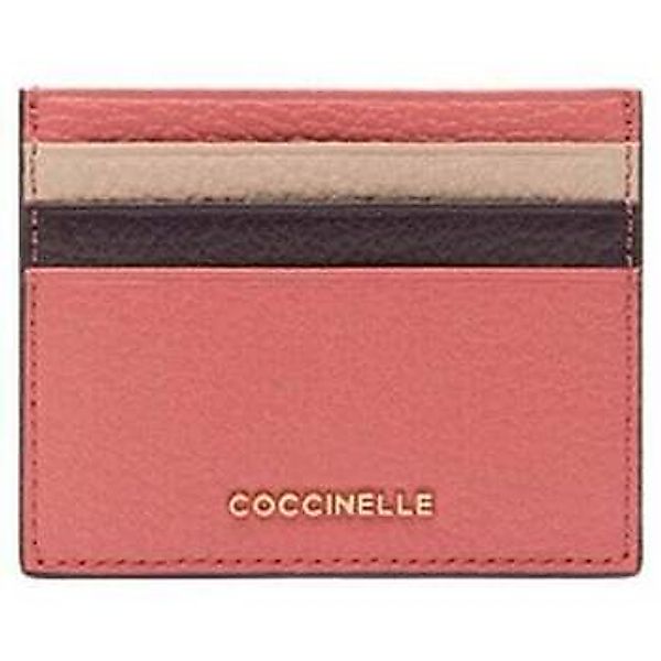 Ttm-Coccinelle  Geldbeutel - günstig online kaufen