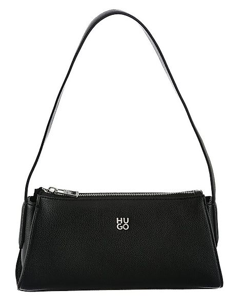 HUGO Umhängetasche Chris 2.0 Hobo, Damen Handtasche, Schultertasche, Henkel günstig online kaufen