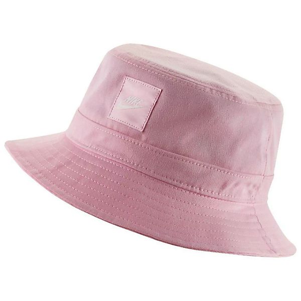 Nike Sportswear Hut S-M Pink Foam günstig online kaufen