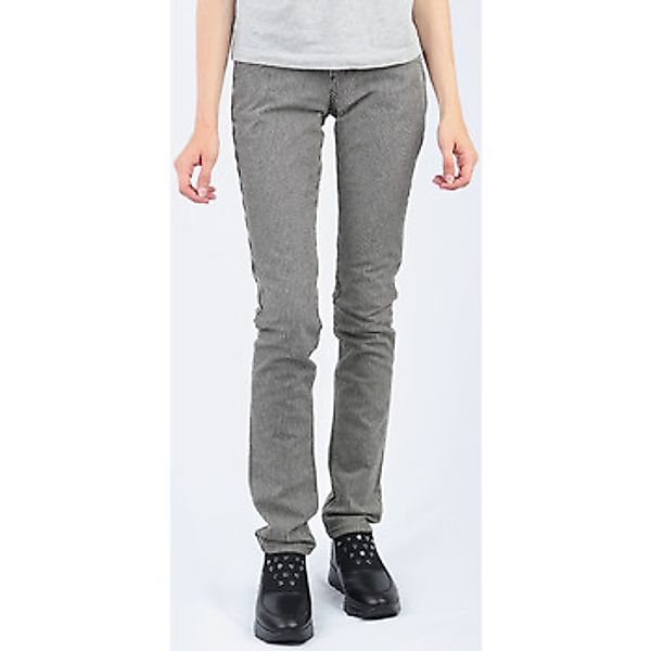 Levis  Slim Fit Jeans 473 Skinny Fit 00473-0008 günstig online kaufen