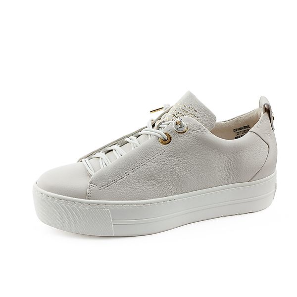 Paul Green Sneaker günstig online kaufen