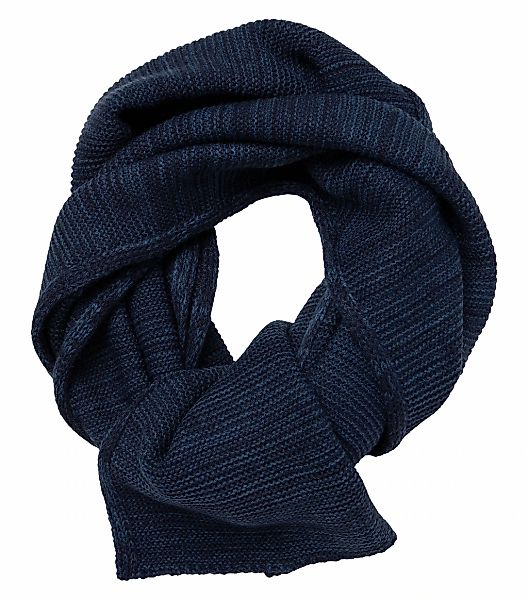 CASAMODA Schal "CASAMODA Schal uni" günstig online kaufen