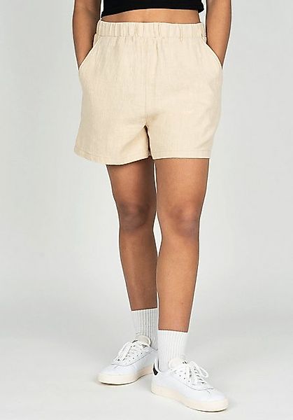 TITUS Shorts Avoie günstig online kaufen