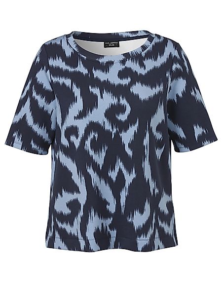 VIA APPIA DUE Sweatshirt (1-tlg) in günstig online kaufen