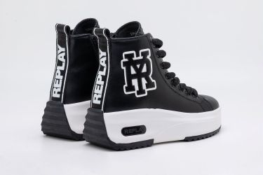 Replay AQUA 2 RY Sneaker High günstig online kaufen