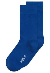 MELA Socken Unisex Socken 2 Paare günstig online kaufen
