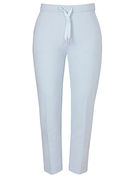 VIA APPIA DUE Stoffhose günstig online kaufen