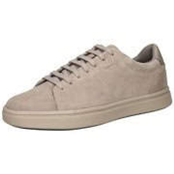 Geox Baltmoore Herren beige|beige|beige günstig online kaufen