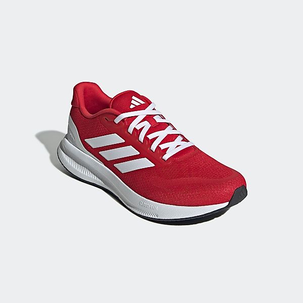 adidas Performance RUNFALCON 5 Laufschuh günstig online kaufen