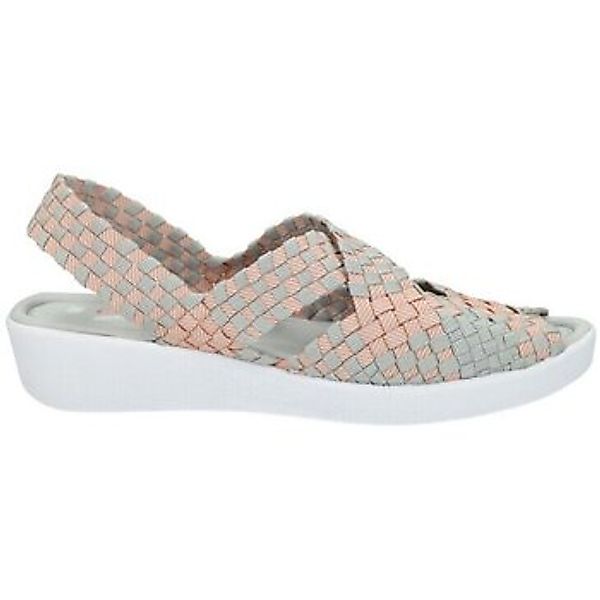 Doctor Cutillas  Sandalen 13410 nude günstig online kaufen