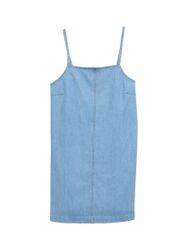 TOM TAILOR Denim Sommerkleid Kleider & günstig online kaufen