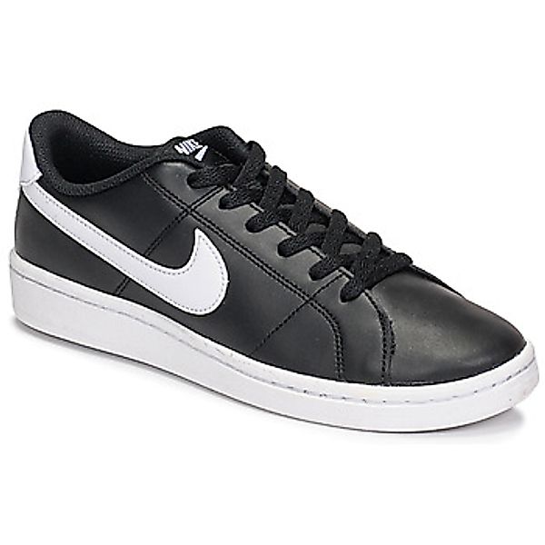 Nike  Sneaker COURT ROYALE 2 günstig online kaufen