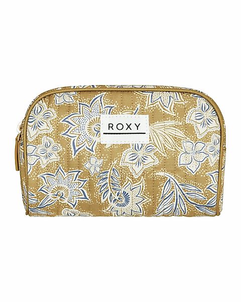 Roxy Henkeltasche "So Comfy" günstig online kaufen