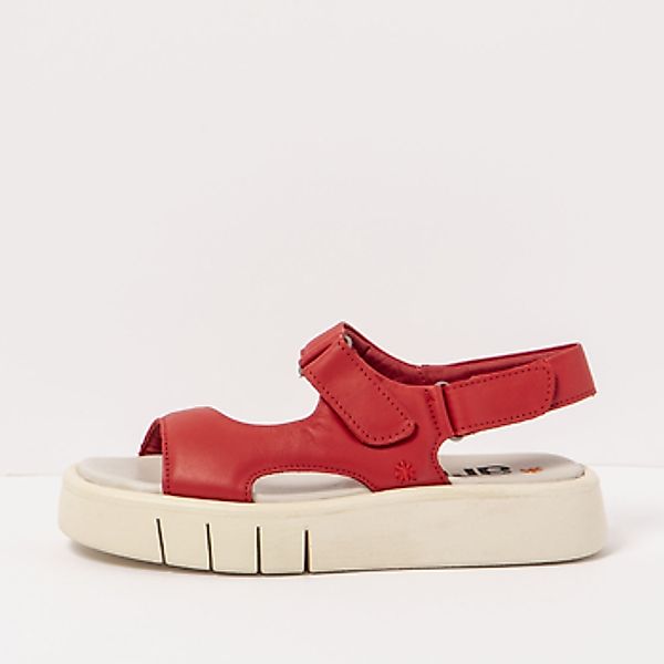 Art  Sandalen ART 118561108003 günstig online kaufen