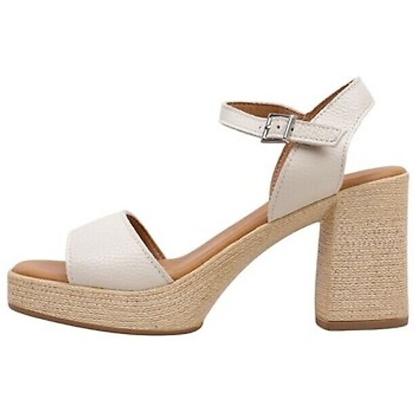 Sandra Fontan  Sandalen LILIANNA günstig online kaufen